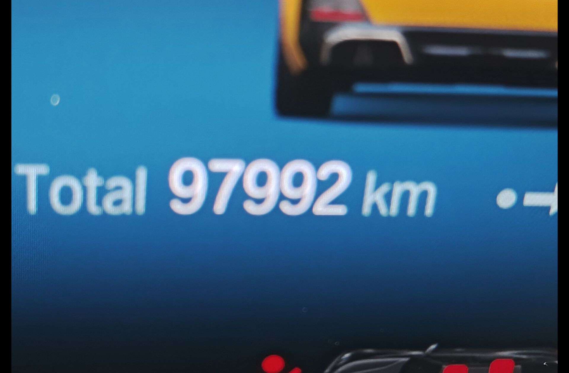 BMW i4 M50 - foto 13