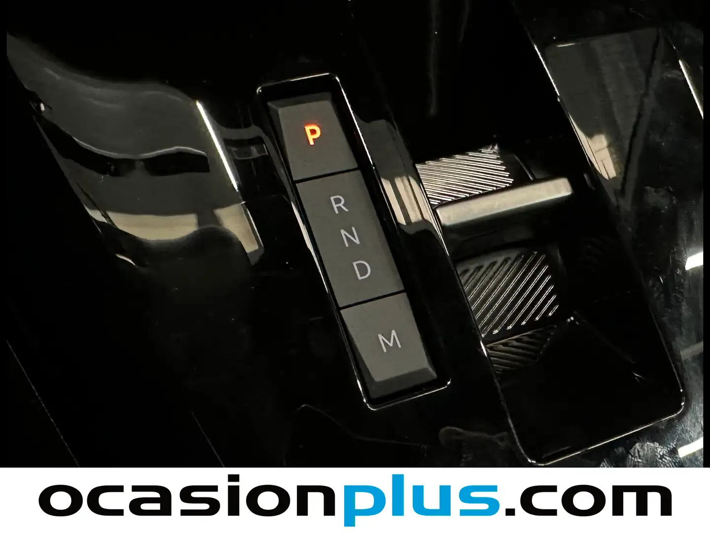 Foto Opel Corsa Opel Corsa 1.2 T XHL Hybrid GS eDCT (110 CV)