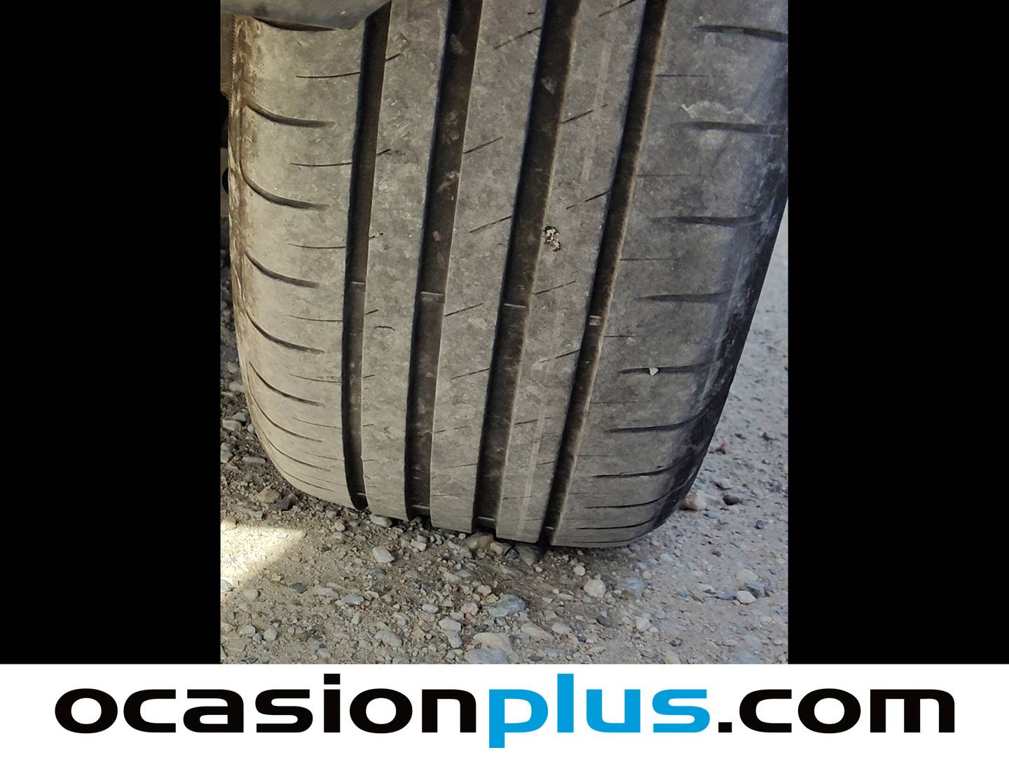 Foto Suzuki S-Cross Suzuki S-Cross 1.4T Mild Hybrid S2 4WD (129 CV)