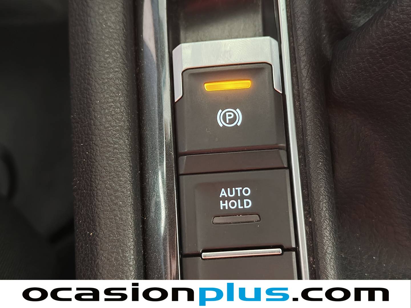 Seat Tarraco Seat Tarraco 1.5 TSI S&S Style XL DSG  (150 CV) 7 Plazas de segunda mano