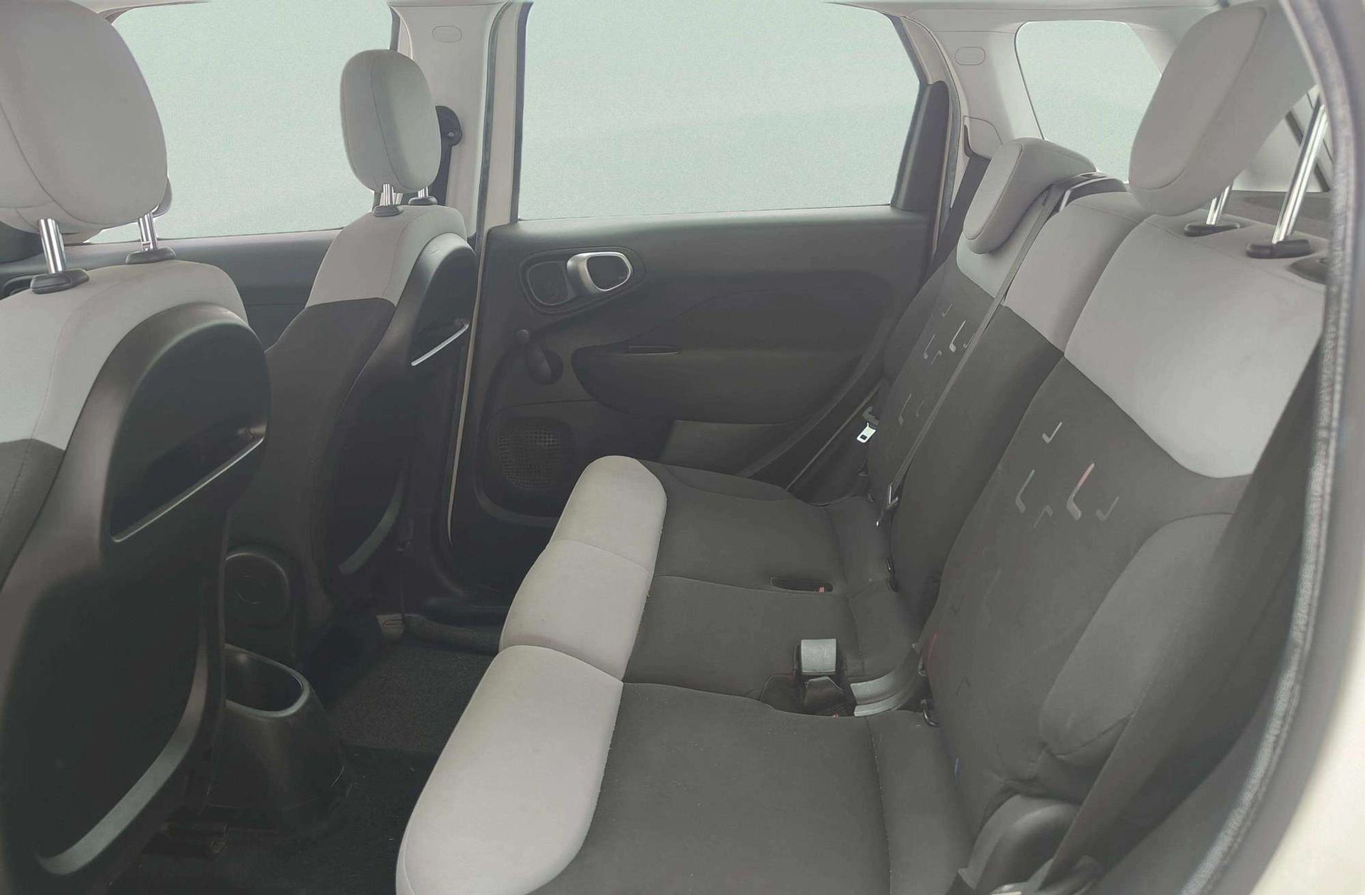 Fiat 500L 1.3 MultiJet II Pop Star - foto 9