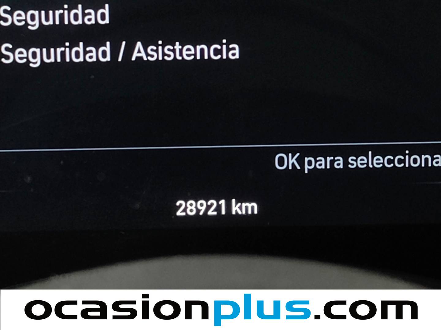 Foto Fiat 500 Electrico Fiat 500 Electrico 500 Icon Hb 320km 85 kW (118 CV)