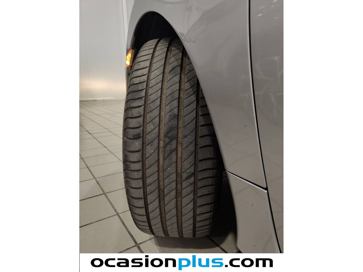 Honda Civic Honda Civic 1.0 I-VTEC Turbo Dynamic Nav CVT (129 CV) automático
