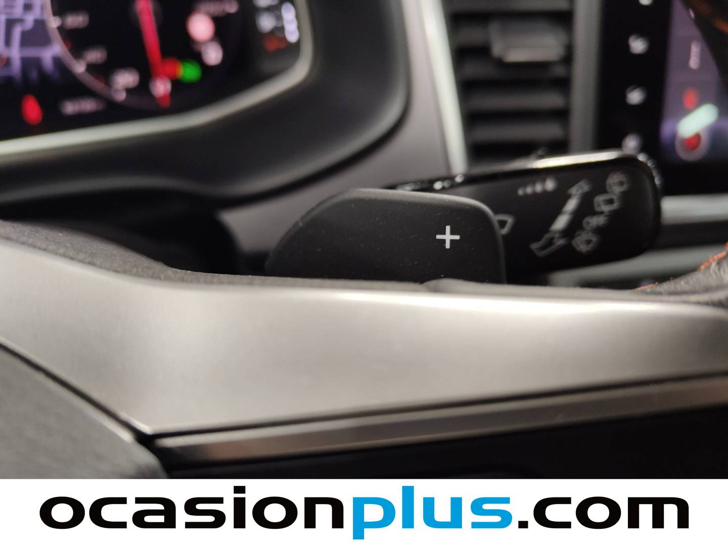 Foto Seat Ateca SEAT Ateca 2.0 TDI S&S FR Go DSG  (150 CV)