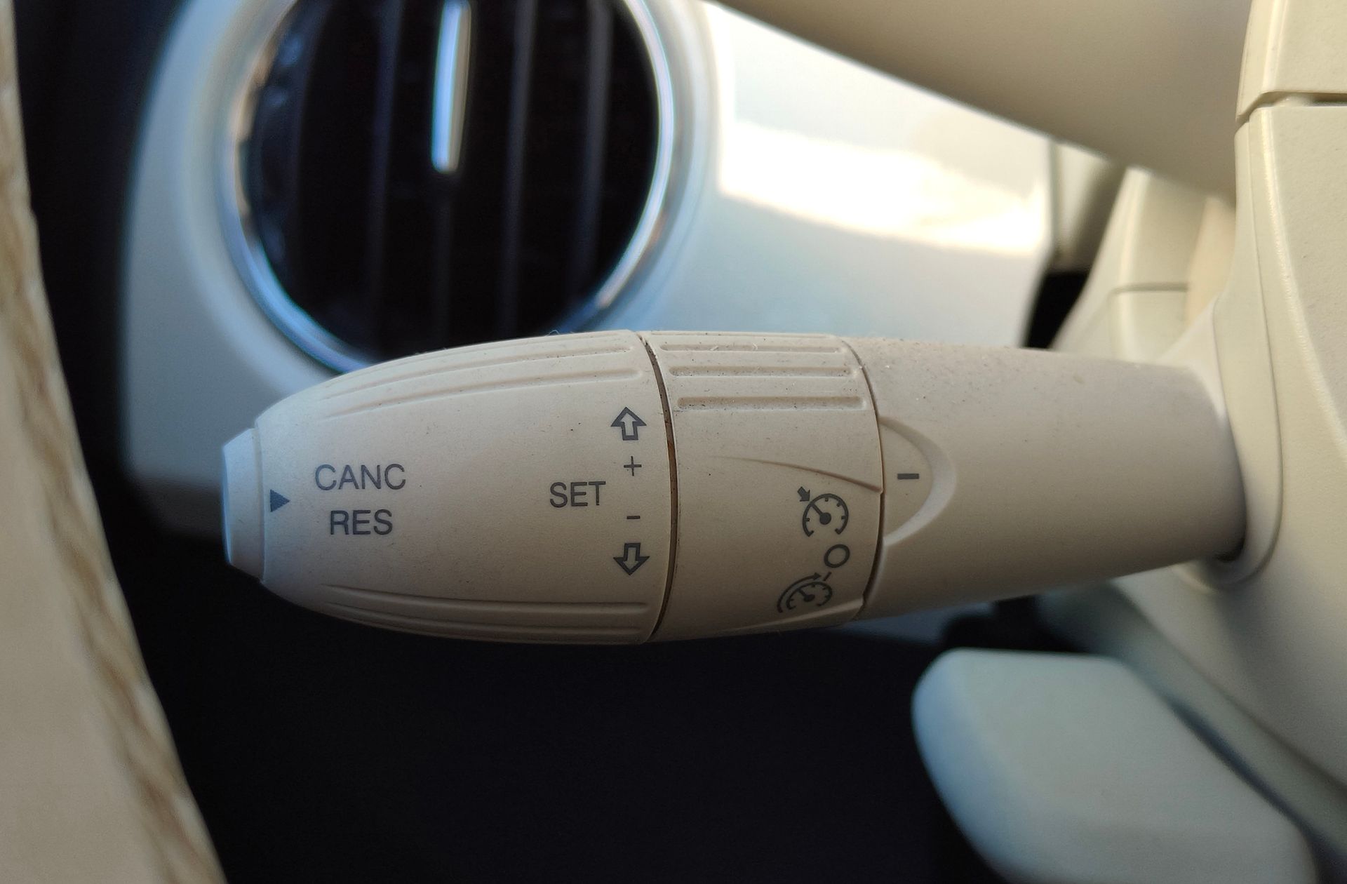 Fiat 500 1.2 Lounge - foto 22