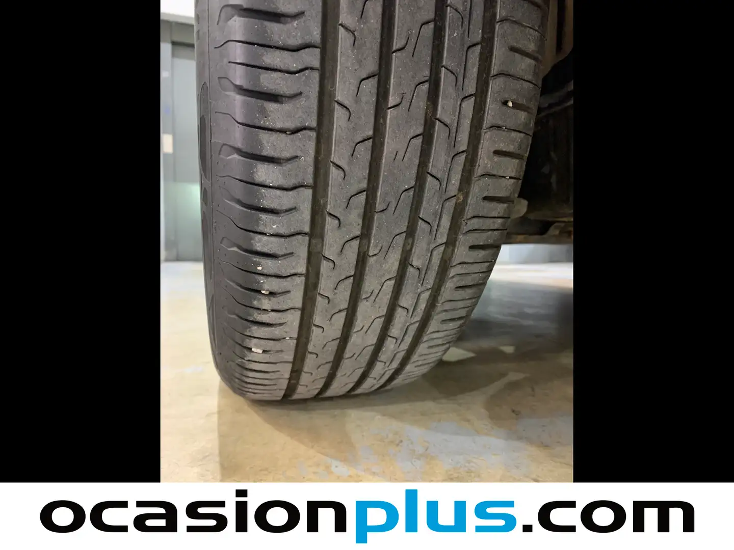 Foto Ford Puma Ford Puma 1.0 EcoBoost MHEV ST-Line X (125 CV)