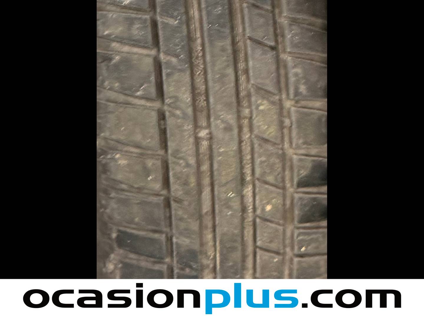 Foto Citroën C3 Citroen C3 1.4 VTi SX (95 CV)