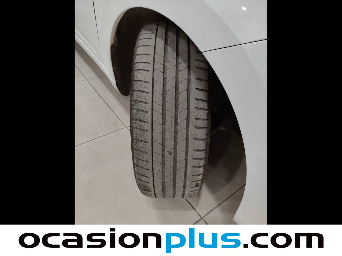 Nissan Micra Nissan Micra IG-T Acenta (92 CV) barato