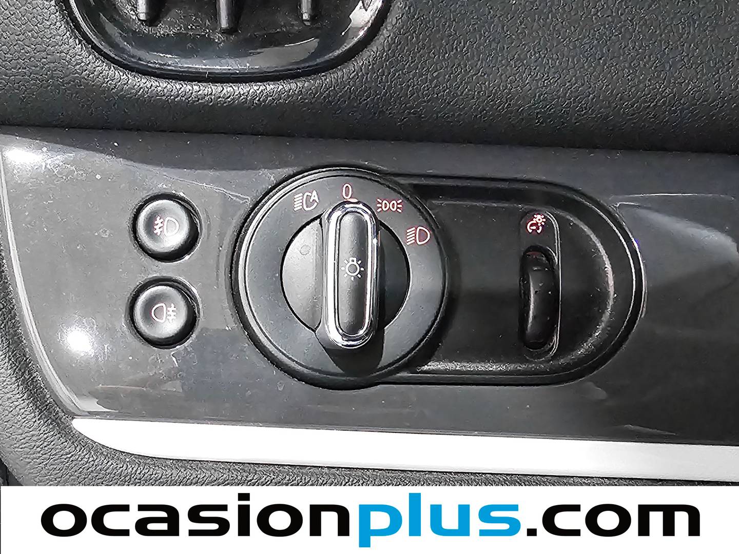 Foto Mini Countryman MINI MINI Countryman Cooper S E ALL4  (224 CV)