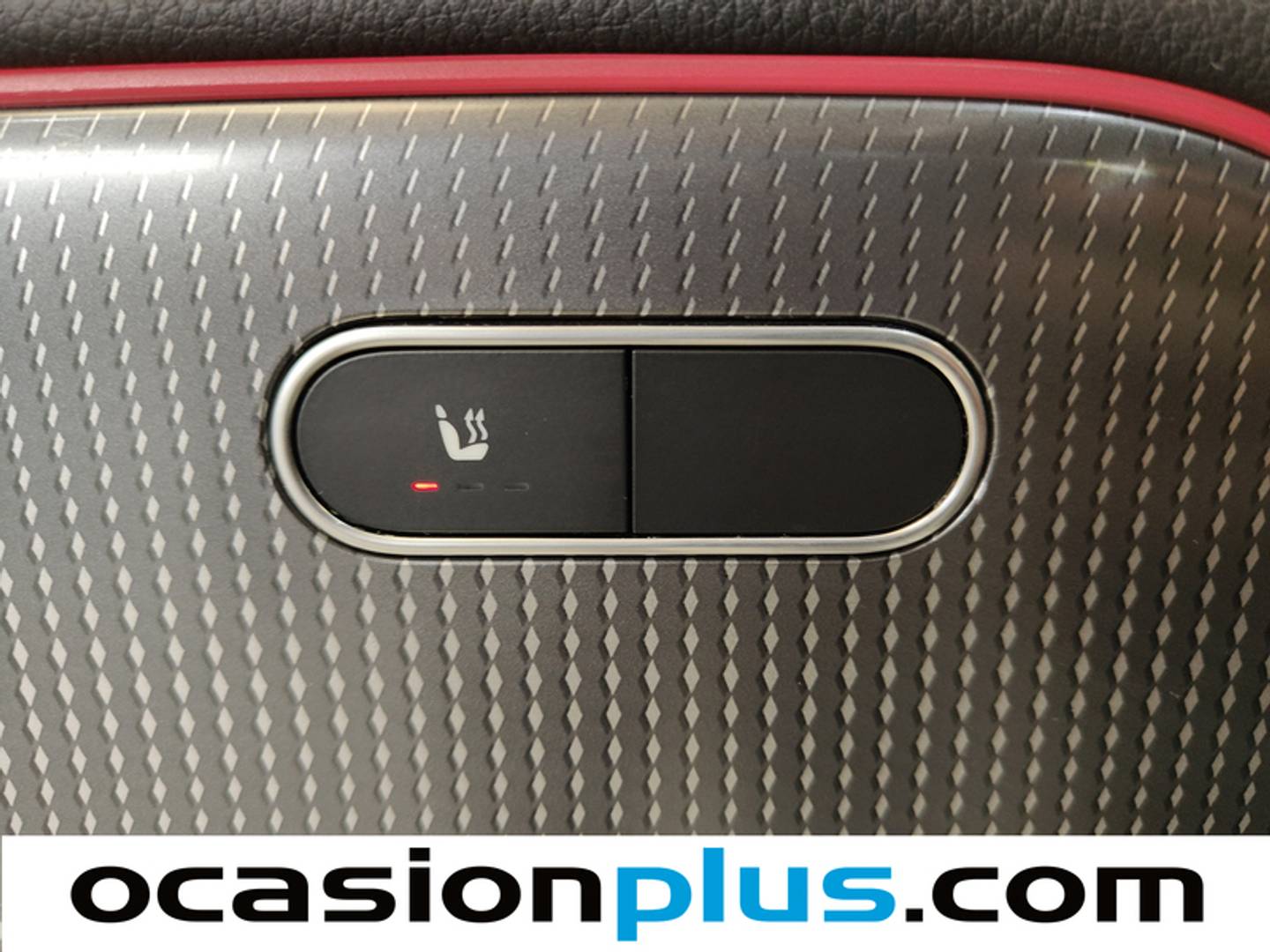 Foto Mercedes Clase B Mercedes-Benz Clase B B 180 (136 CV)