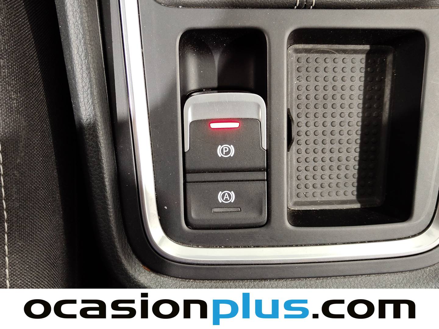 Foto Seat Ateca SEAT Ateca 1.5 TSI S&S Style XL (150 CV)