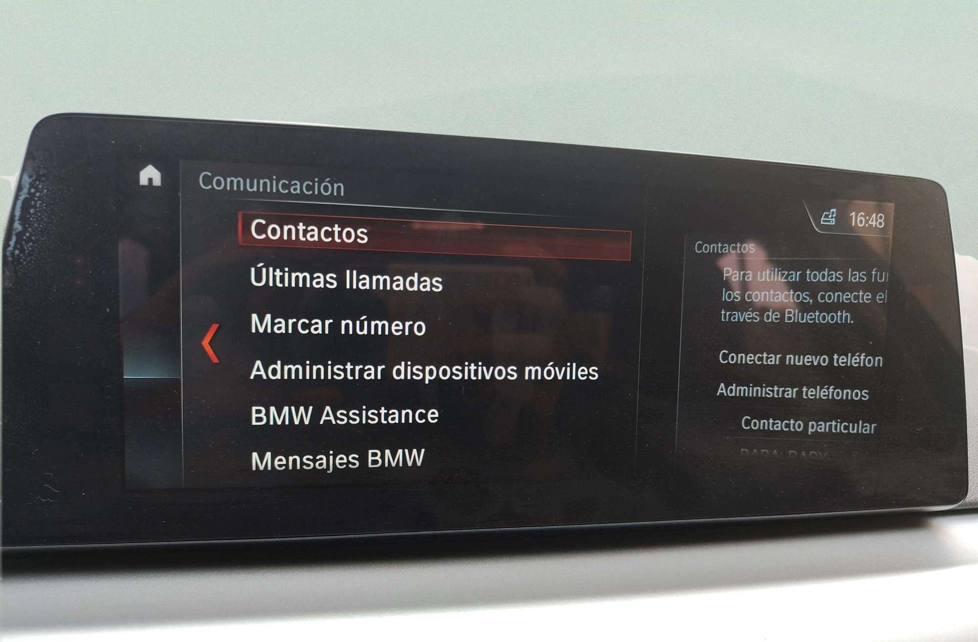 BMW Serie 5 520d - foto 34