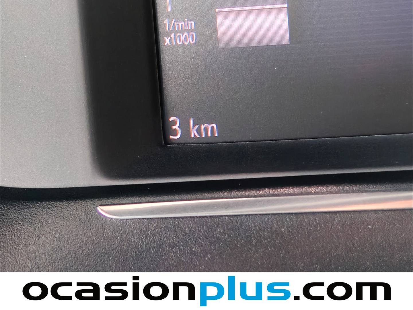 Opel Corsa Opel Corsa 1.2 T XHL GS (100 CV) barato