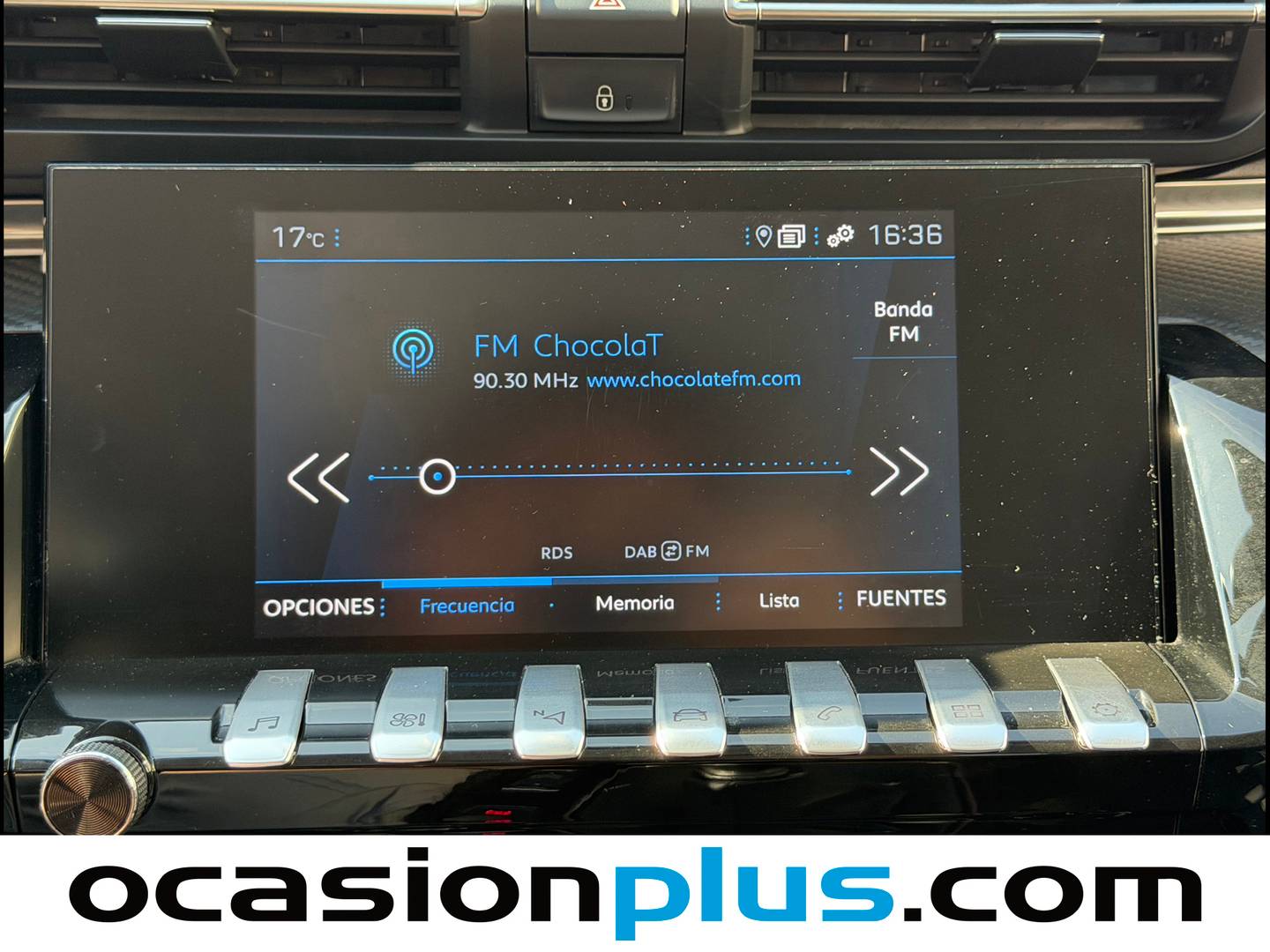 Peugeot 508 Peugeot 508 BlueHDi 130 S&S Business Line (130 CV) barato