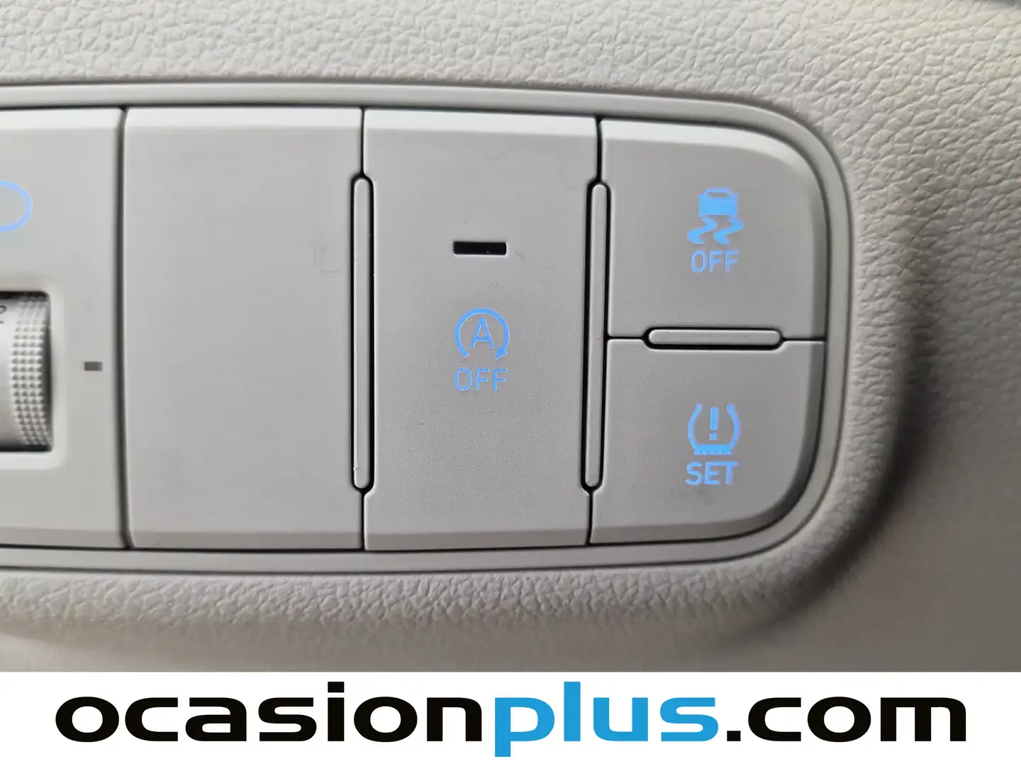 Foto Hyundai i20 Hyundai i20 1.0 TGDI 48V Tecno DCT (100 CV)