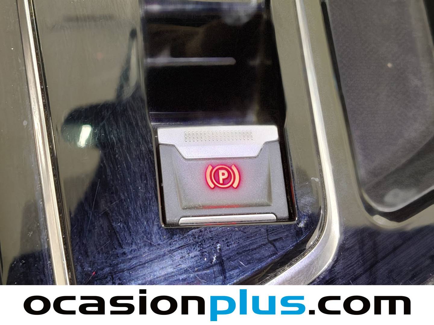 Foto Peugeot 3008 Peugeot 3008 PureTech 130 S&S GT EAT8 (130 CV)