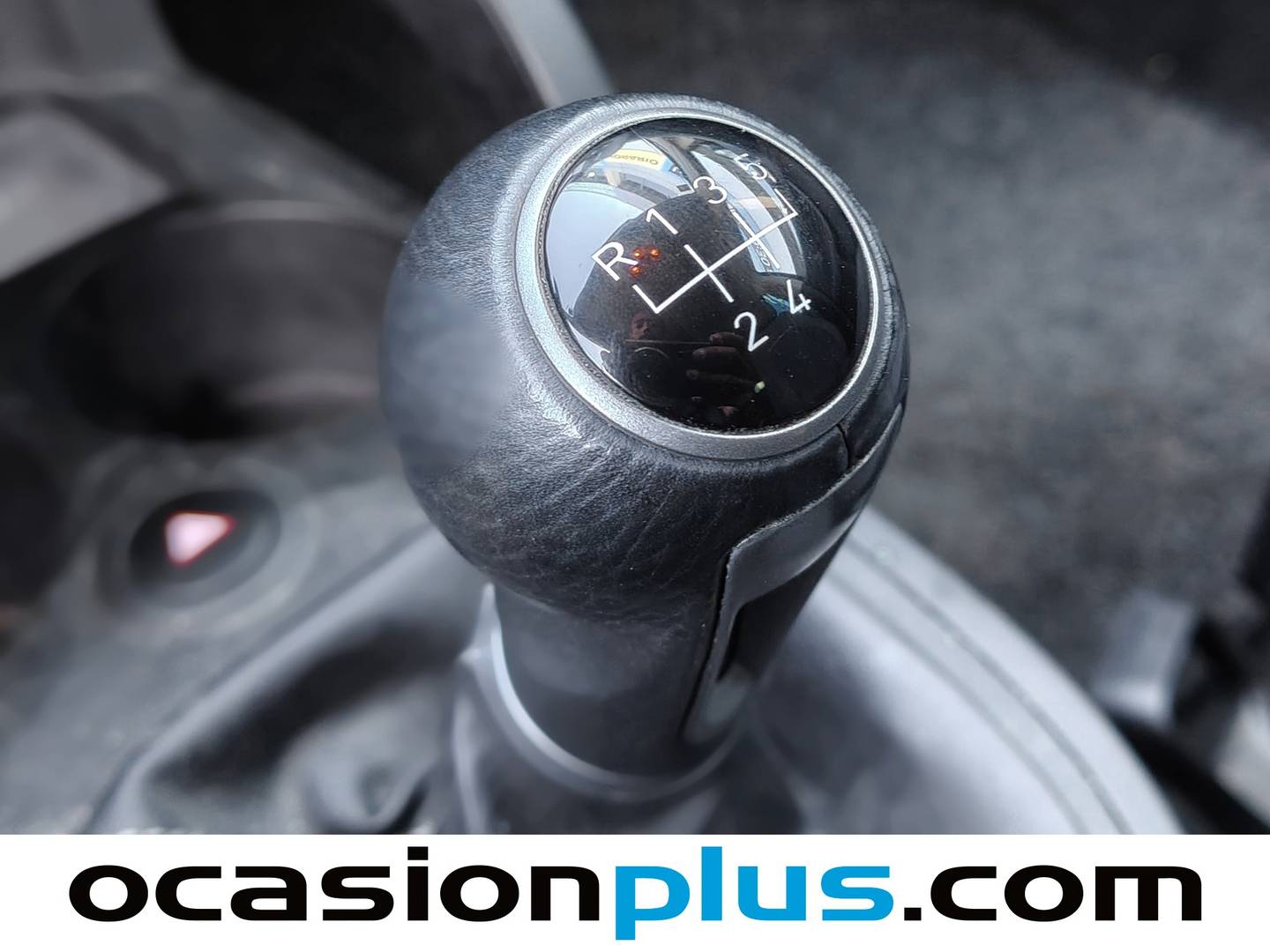 Seat Altea XL Seat Altea XL 1.6 TDI S&S E-Ecomotive I-Tech (105 CV) de ocasión