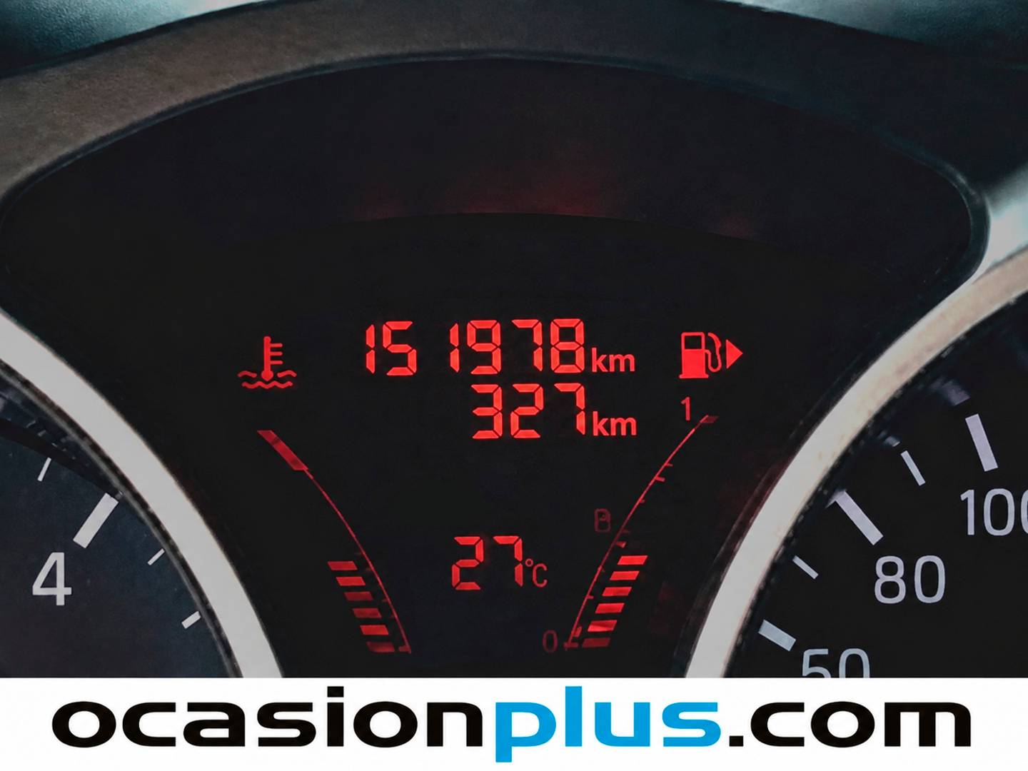Nissan JUKE Nissan Juke 1.5 dCi Acenta 4x2 (110 CV) seminuevo