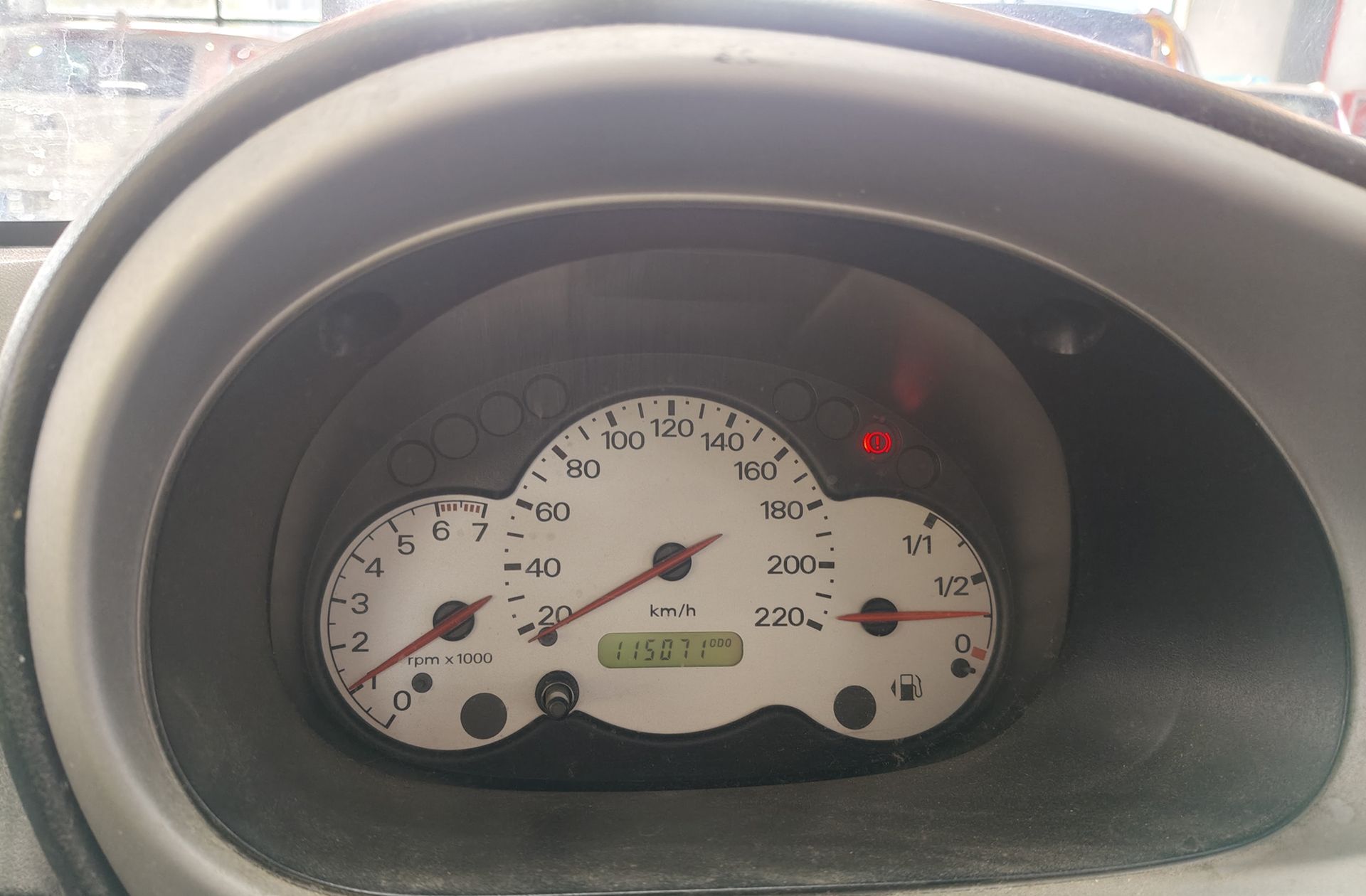 Ford Ka 1.3 Collection - foto 16