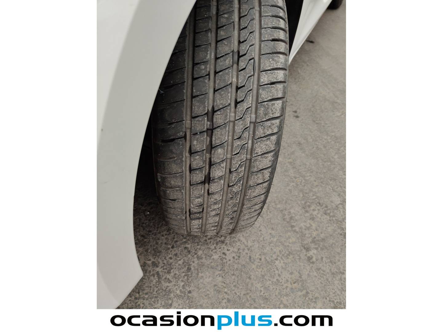 Seat León Seat León 2.0 TDI S&S Style Go (115 CV) al mejor precio