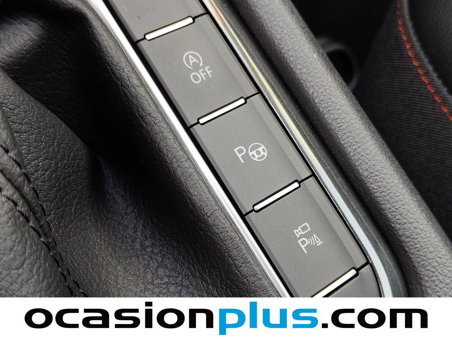 Acabados Seat Tarraco Seat Tarraco 2.0 TDI S&S FR GO L DSG (150 CV)