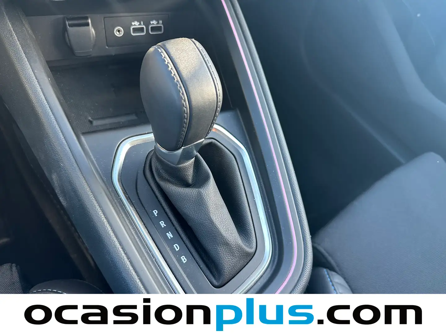 Foto Renault Clio Renault Clio Esprit Alpine E-Tech (143 CV)