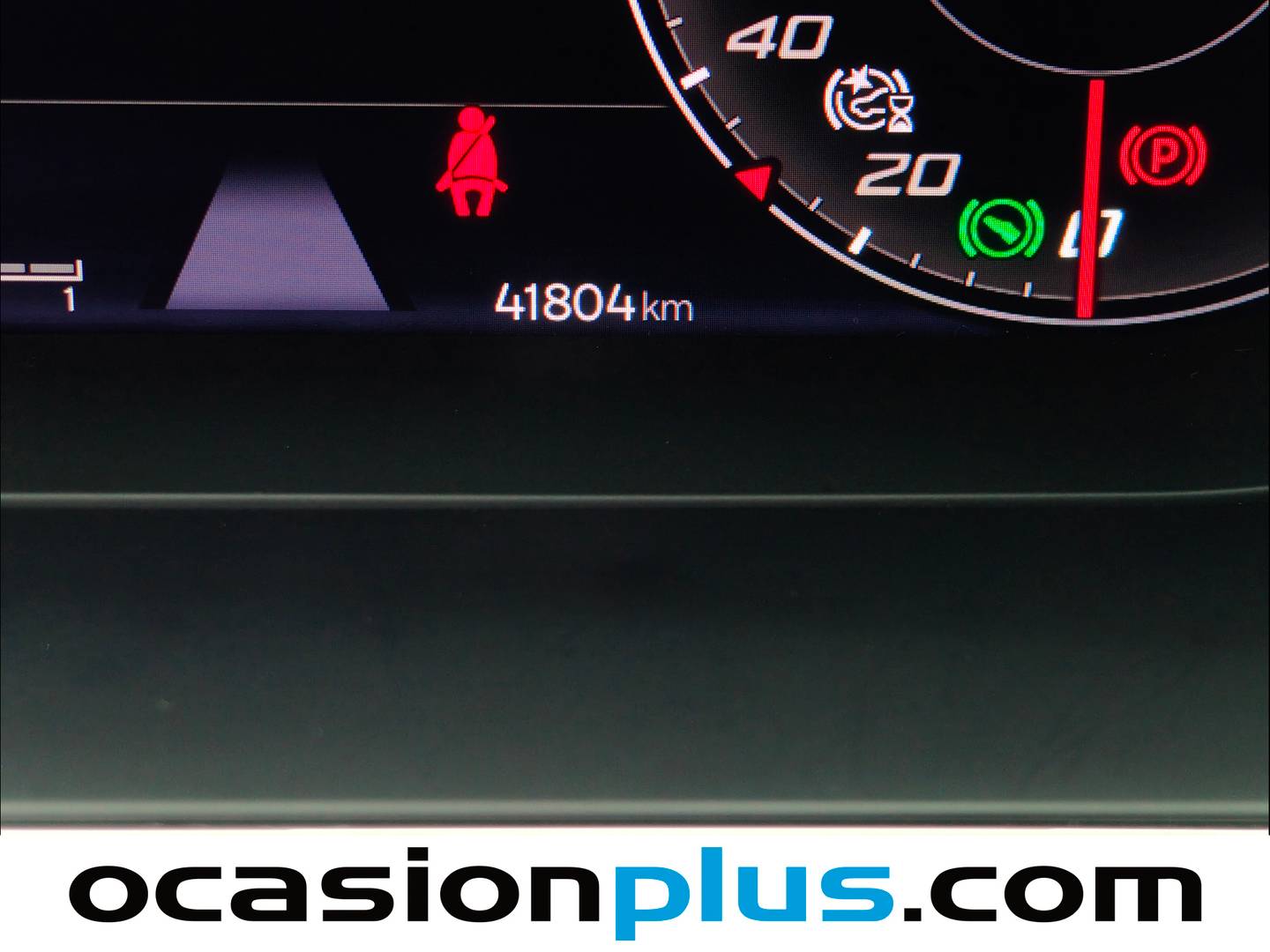 Seat León Seat León 1.5 eTSI S&S FR Special Edition Vision DSG (150 CV) seminuevo