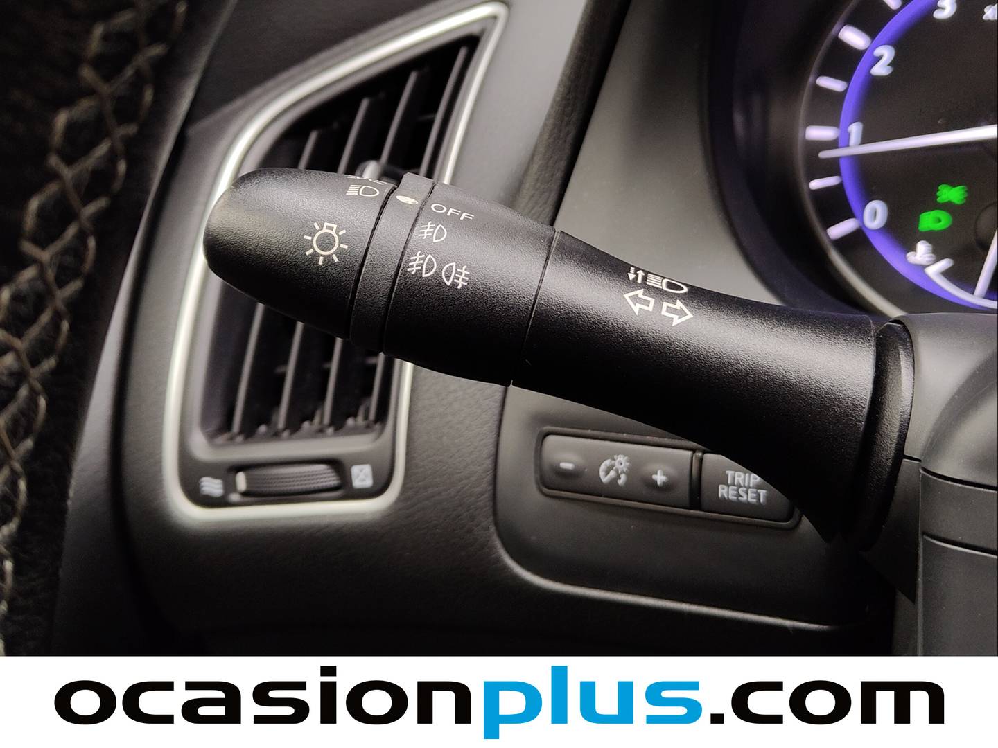 Infiniti Q60 Infiniti Q60 2.0 Coupe Sport  (211 CV) gasolina