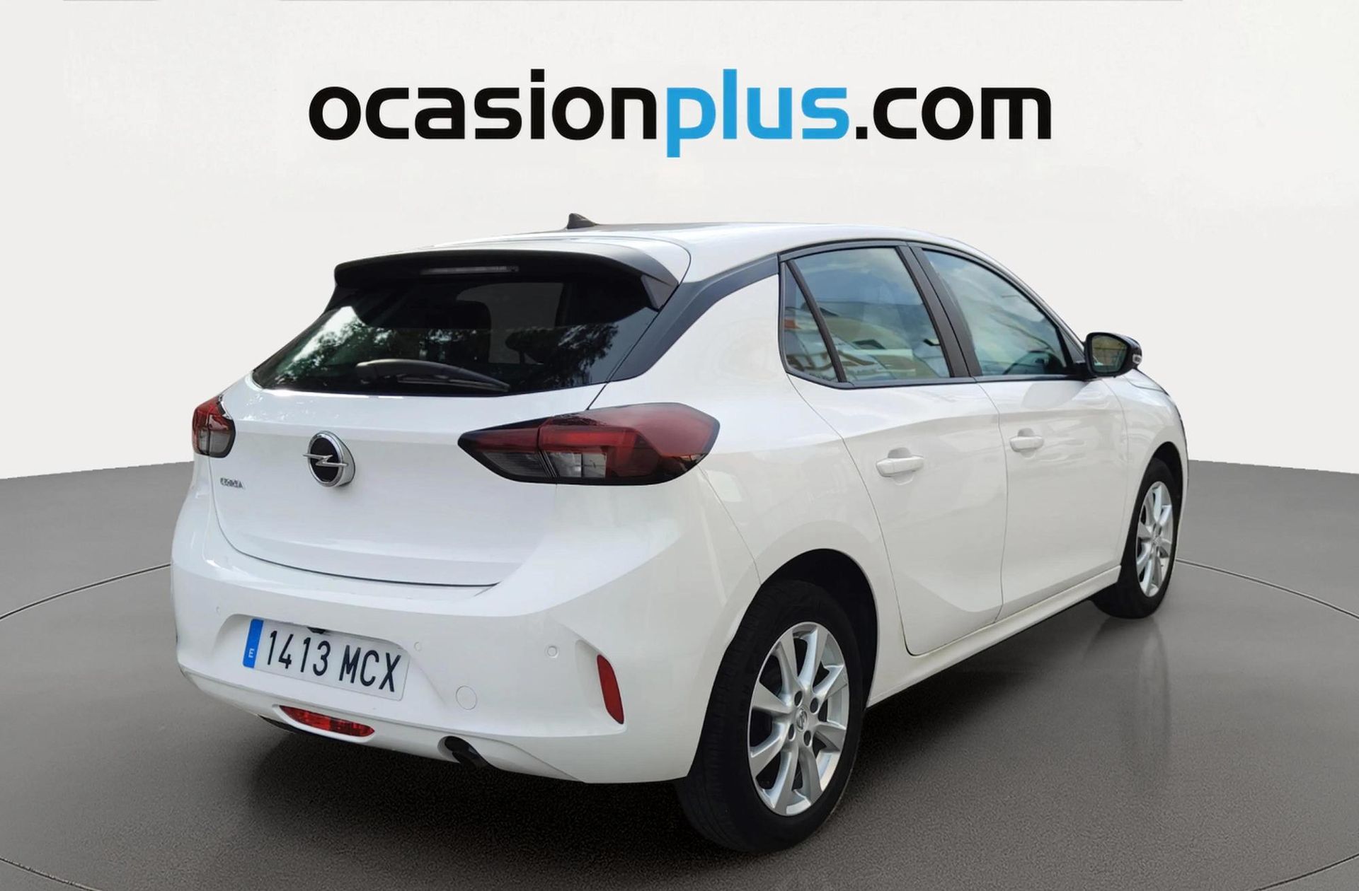 Opel Corsa 1.2 XEL Edition - foto 4
