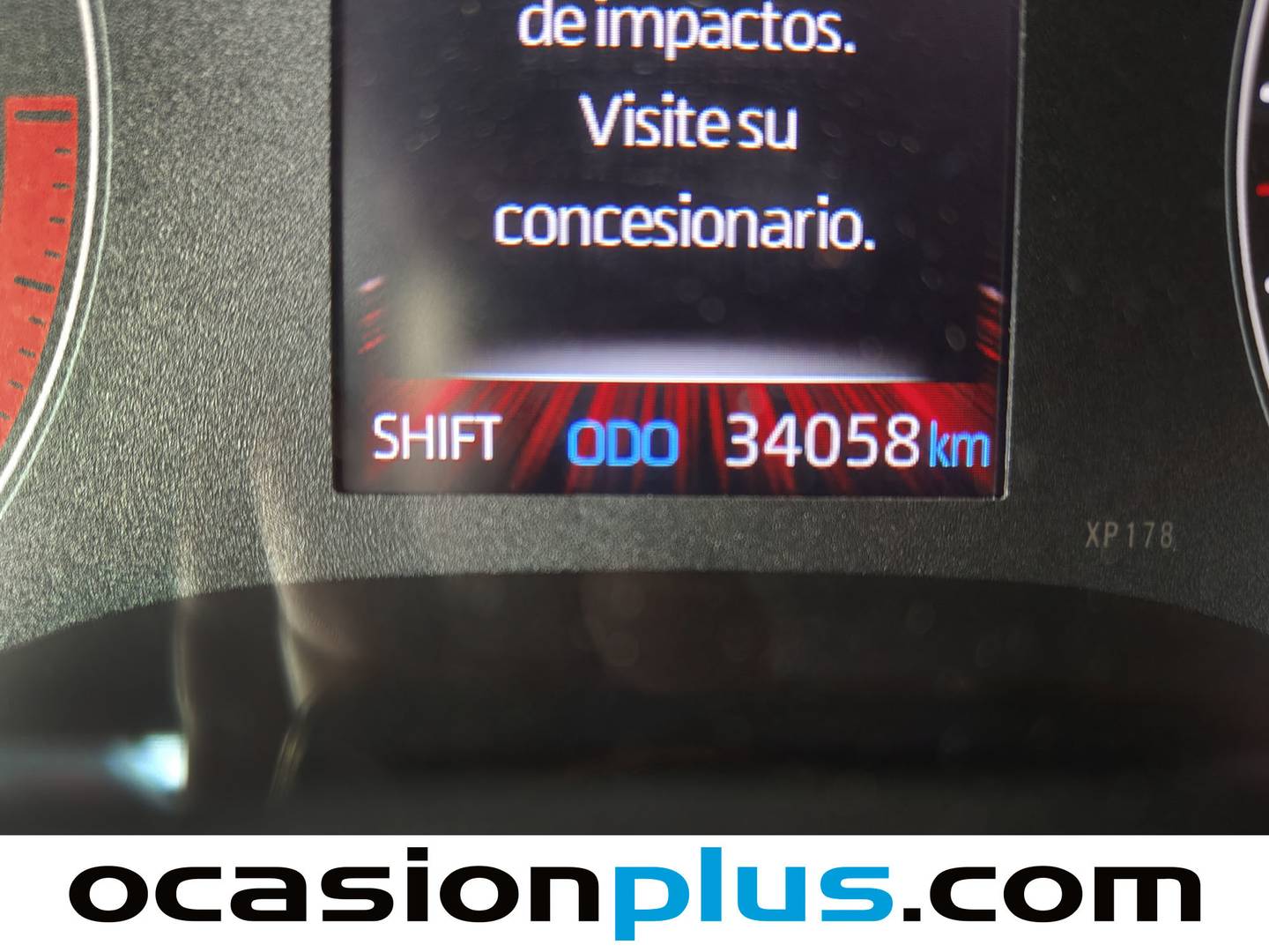 Foto Toyota GR Yaris Toyota GR Yaris 1.6 RZ Circuit Pack (261 CV)