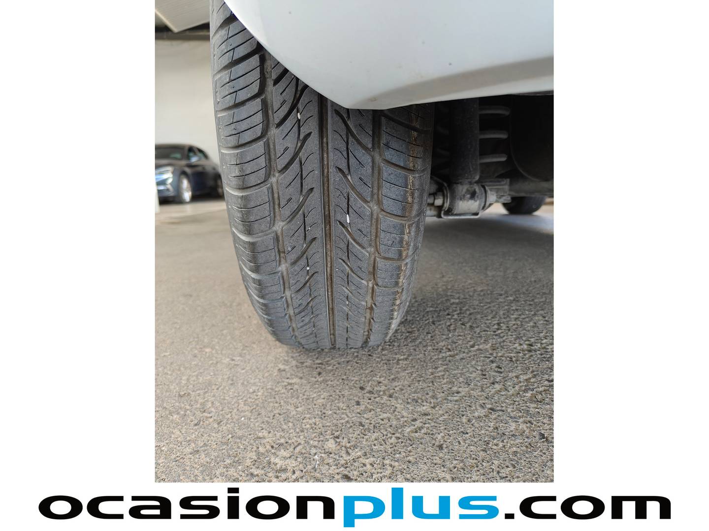Opel Corsa Opel Corsa 1.3 ecoFLEX Essentia (75 CV) km 0