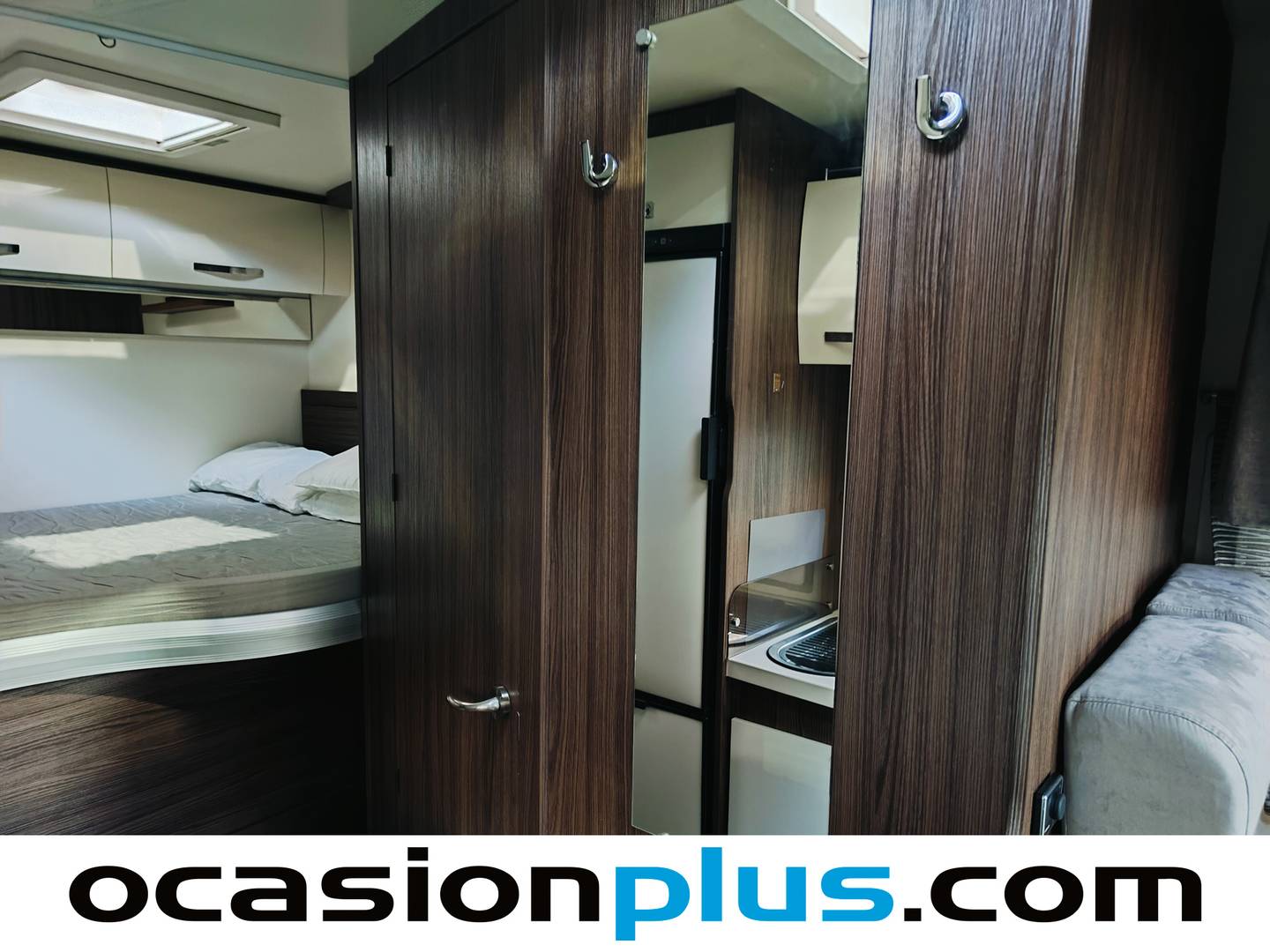 Benimar Tessoro 440 Benimar Tessoro 440 UP (130 CV) 4 Plazas 130cv