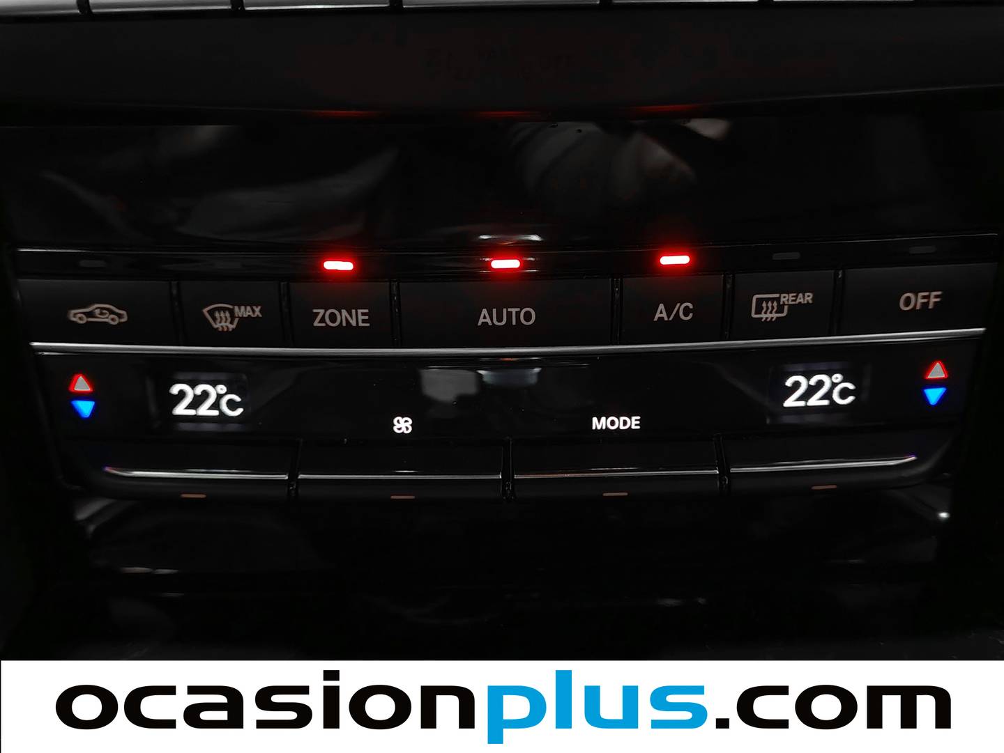 Foto Mercedes Clase E Mercedes-Benz Clase E Clase E E 220 CDI Avantgarde (170 CV) Pack AMG