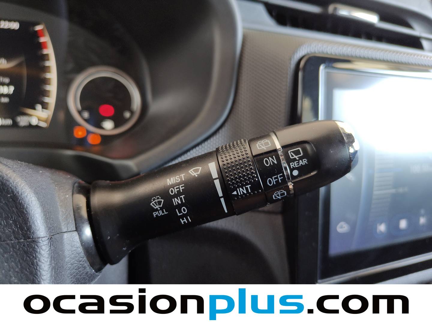 Foto DR AUTOMOBILES DR 4.0 DR AUTOMOBILES DR4 1.5 (116 CV)