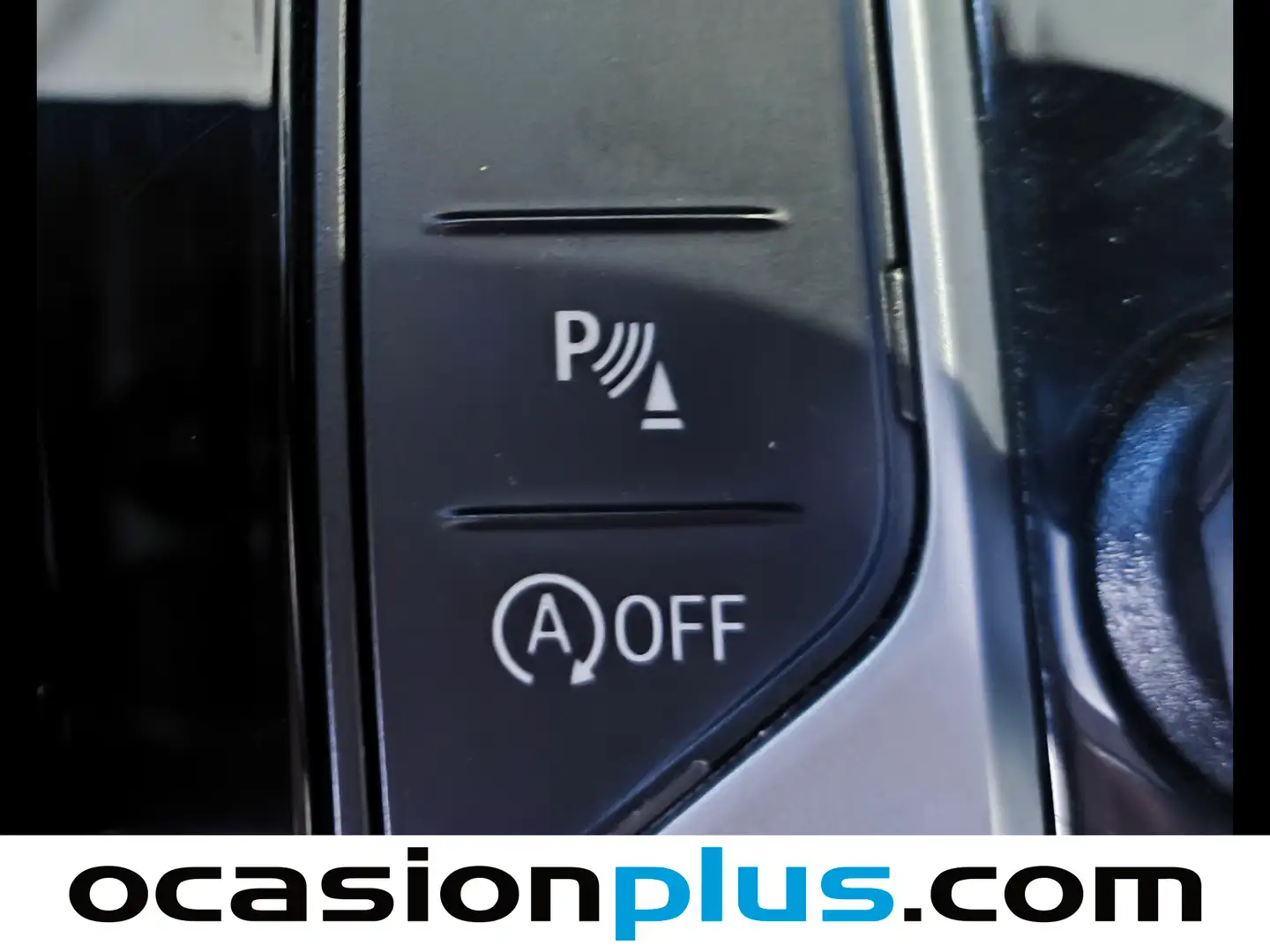 Foto BMW Z4 BMW Z4 sDrive20i Cabrio (197 CV) Pack M