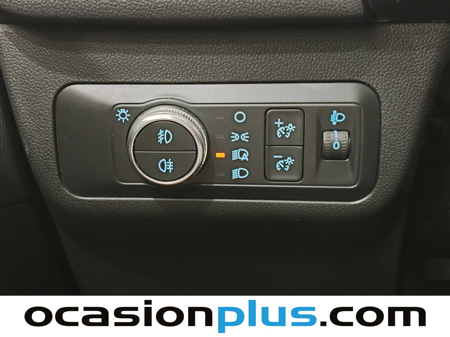 Ford Kuga Ford Kuga 1.5 EcoBlue ST-Line Auto (120 CV) 120cv
