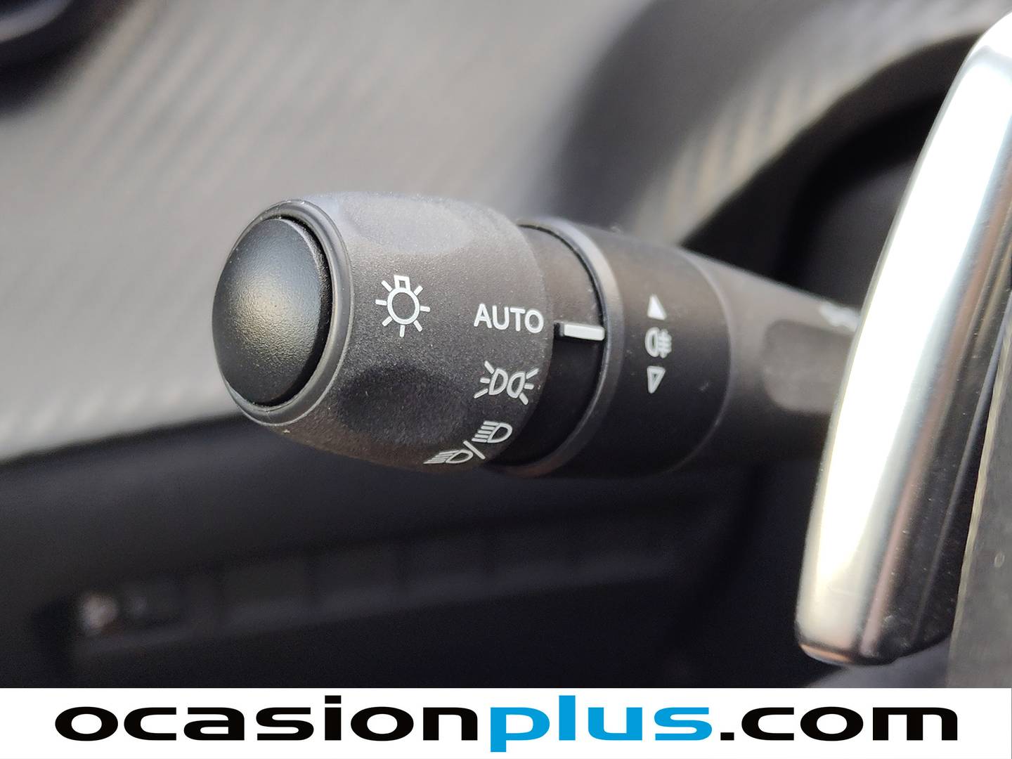 Acabados Peugeot 208 Peugeot 208 Style Hybrid 100 eDCS6 (100 CV)