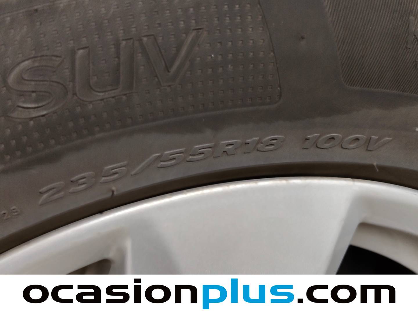 Audi Q3 Audi Q3 Advanced 35 TDI (150 CV) S tronic de segunda mano