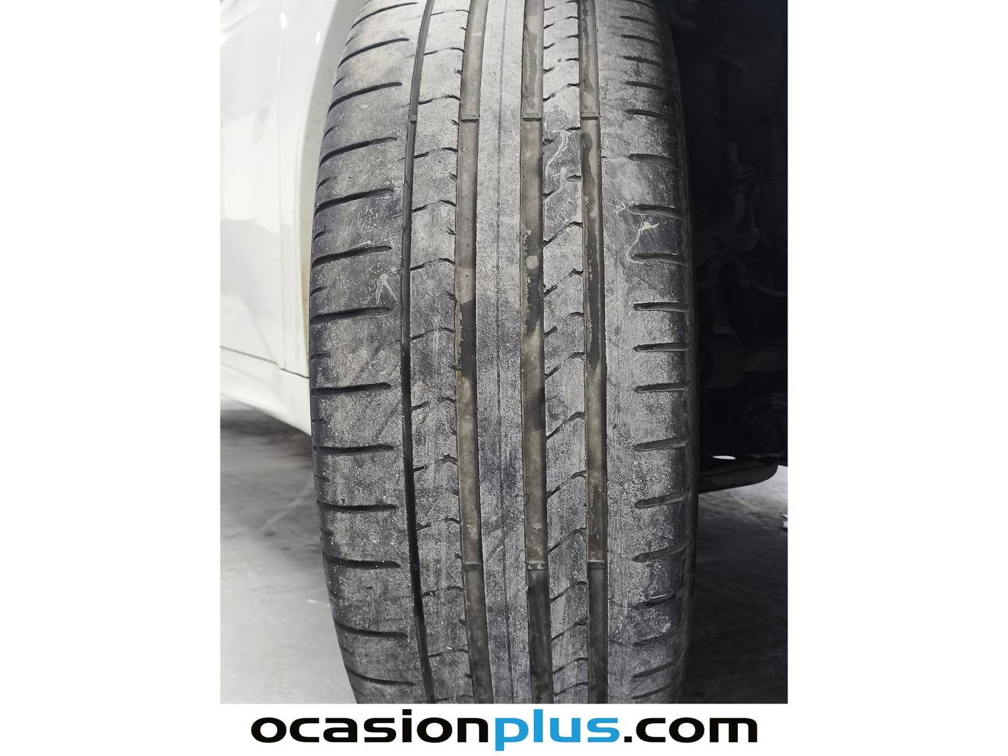 BMW X2 BMW X2 sDrive18d (150 CV) Pack M 2024