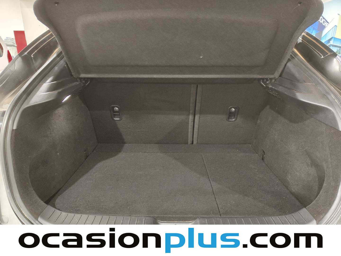 Foto Mazda CX-30 Mazda CX-30 2.0 e-SKYACTIV-G Homura 2WD (150 CV)