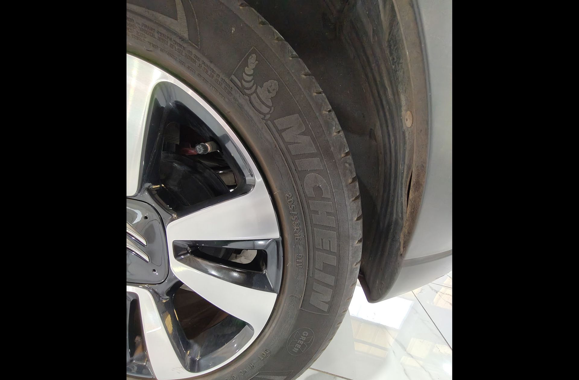 Citroën C3 PureTech 82 Shine - foto 28