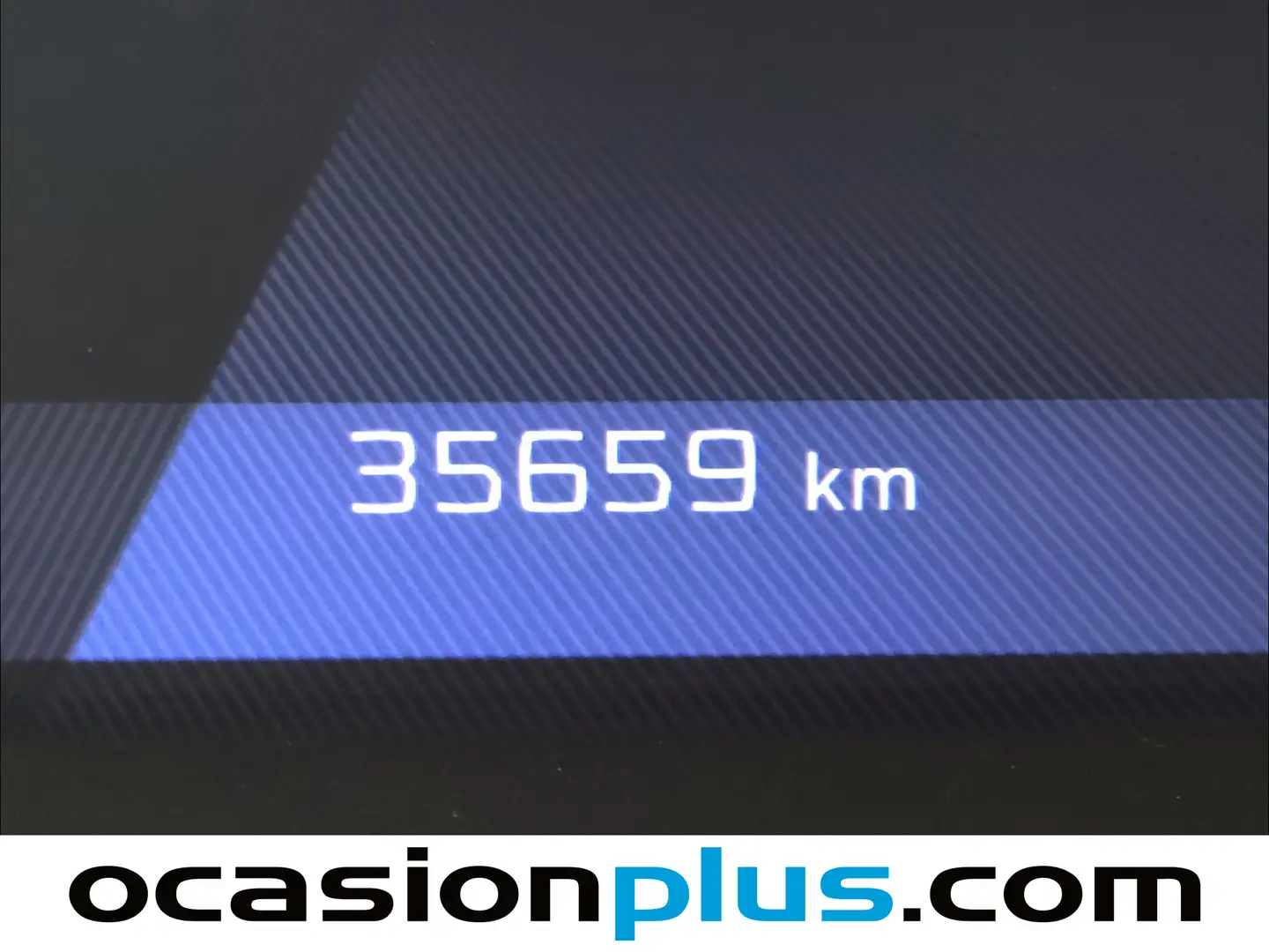 Foto Peugeot Rifter Peugeot Rifter BlueHDi 130 GT Long EAT8  (130 CV)