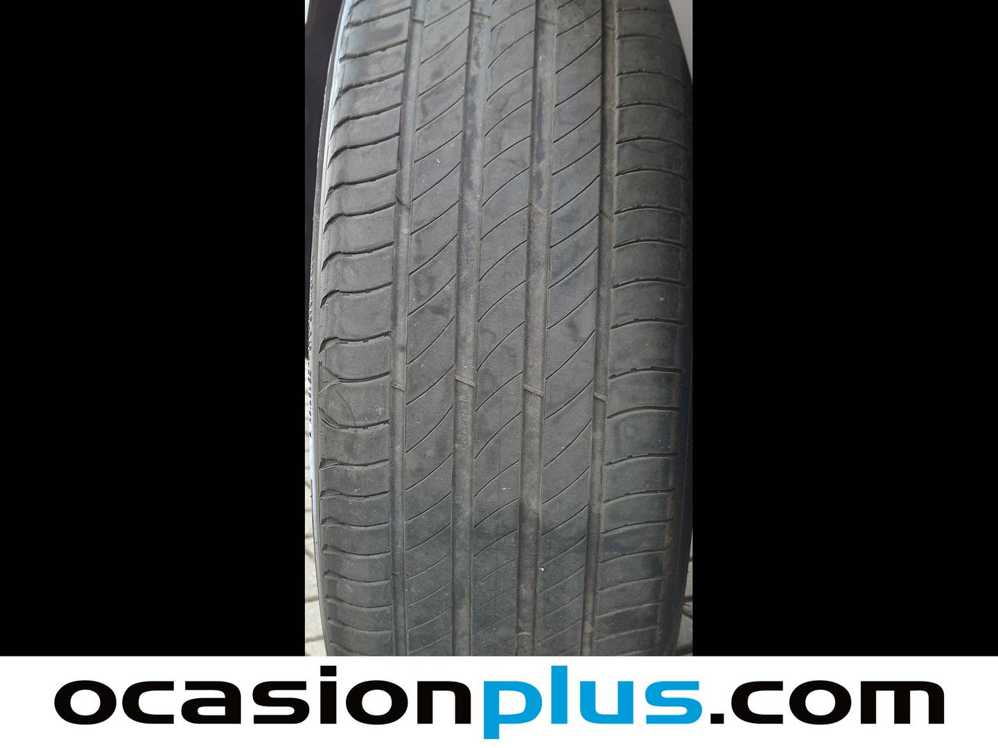 Foto Citroën C5 Aircross Citroen C5 Aircross BlueHDi 130 S&S Max EAT8 (131 CV)