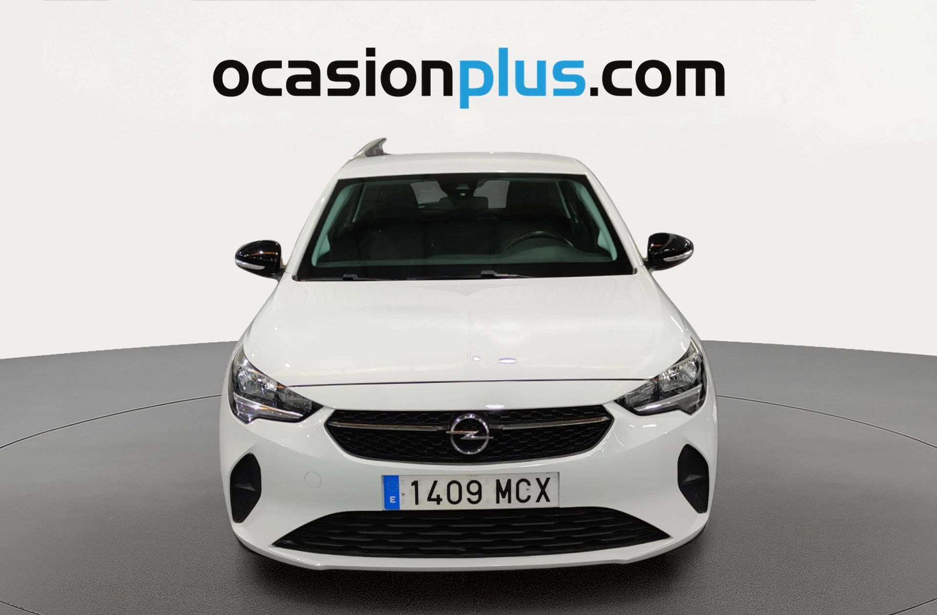 Opel Corsa 1.2 XEL Edition - foto 12