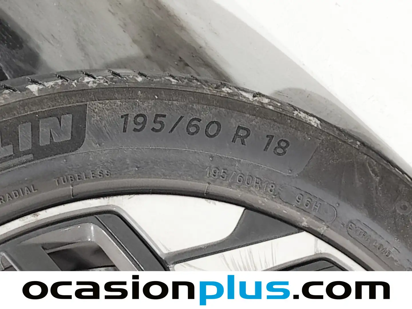 Foto Citroën C4 Citroen C4 PureTech 130 S&S 6v Feel Pack (130 CV)