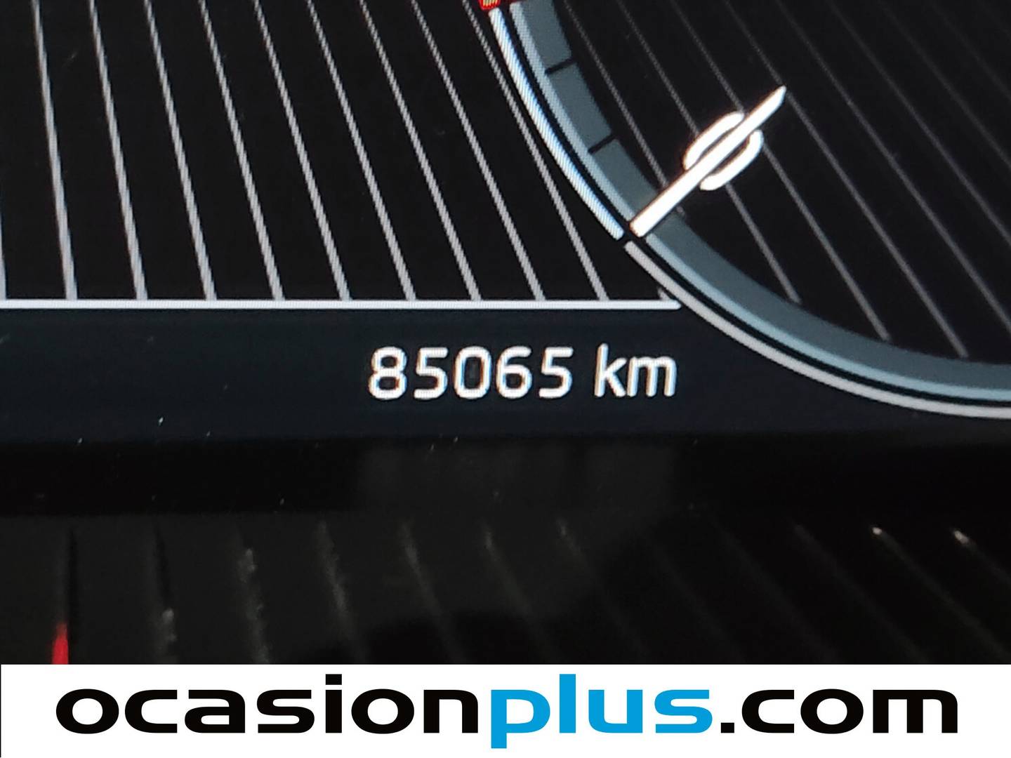 Foto Skoda Kamiq Skoda Kamiq 1.0 TSI Ambition (110 CV)