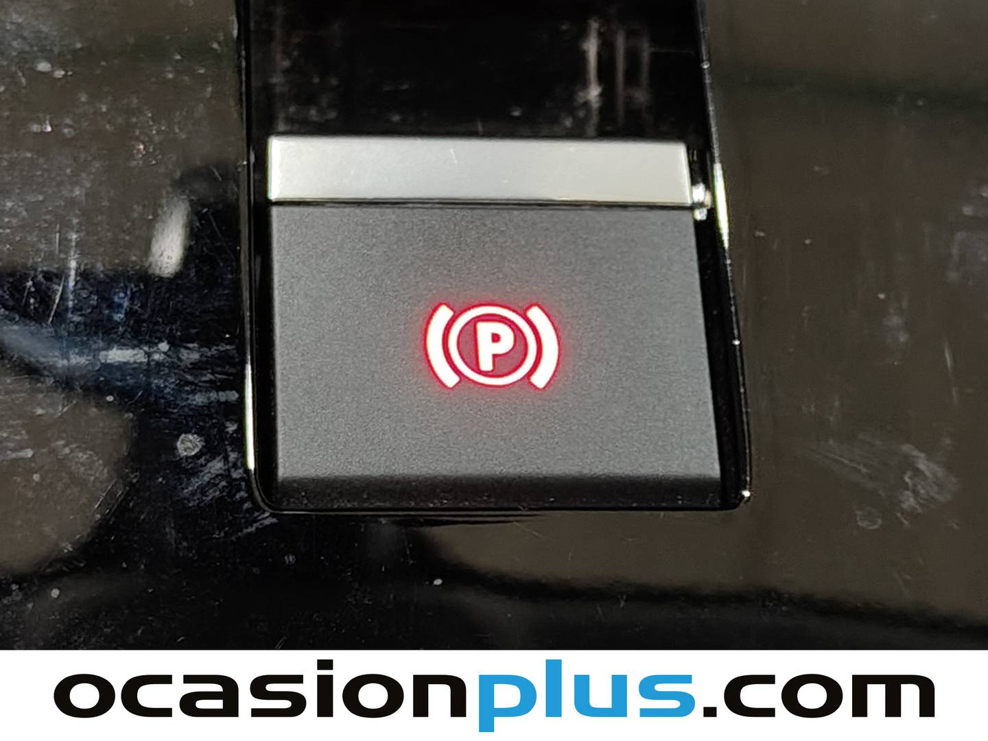 Opel Mokka Opel Mokka 1.2 T Business Elegance (130 CV) al mejor precio