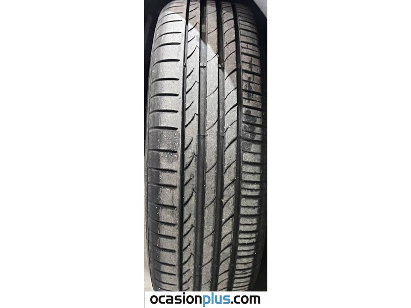 Foto Mazda CX-3 Mazda CX-3 1.5 DE SKYACTIV Luxury 2WD (105 CV)