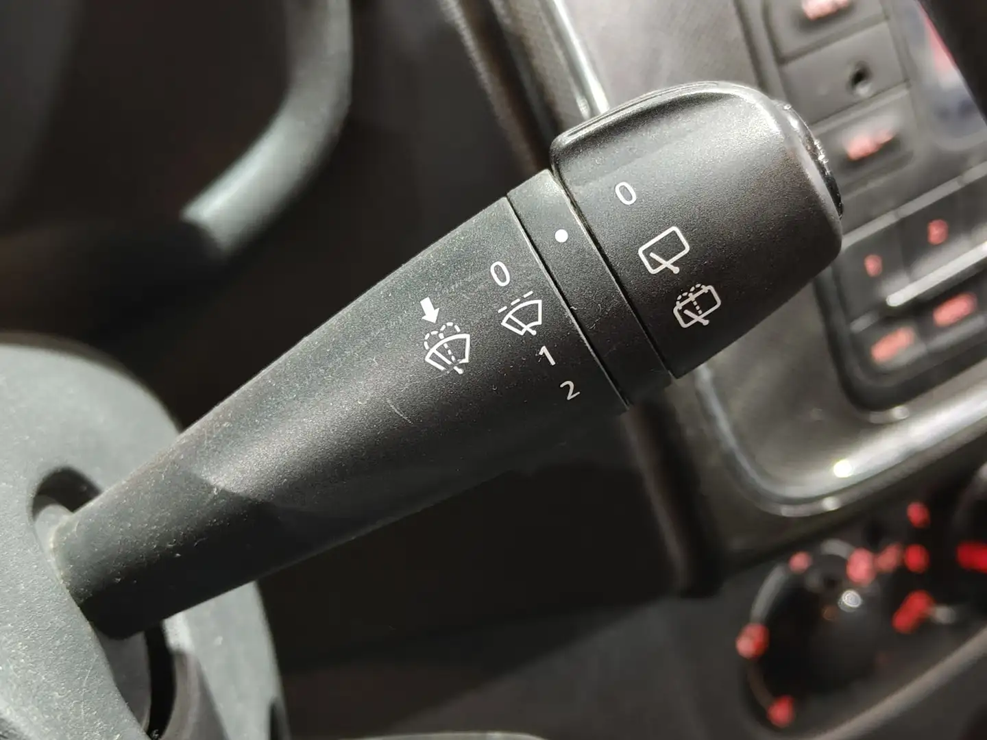 Foto Dacia Sandero Dacia Sandero Stepway TCe (90 CV)