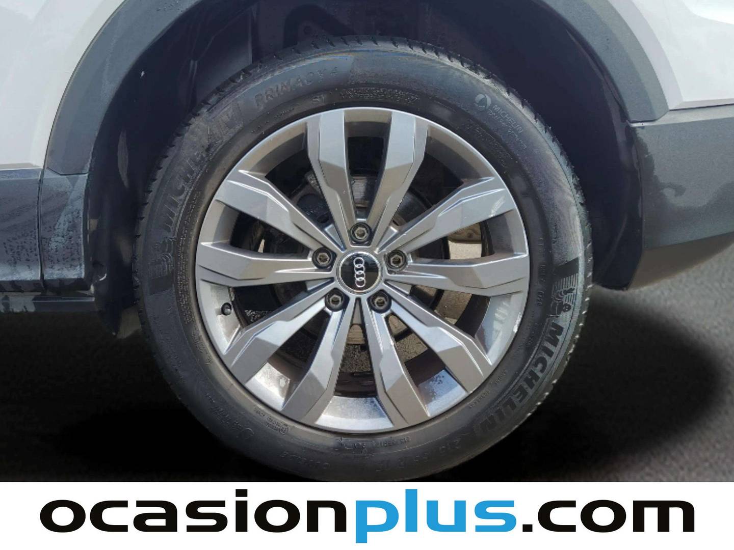 Audi Q2 Audi Q2 30 TDI (116 CV) 2022